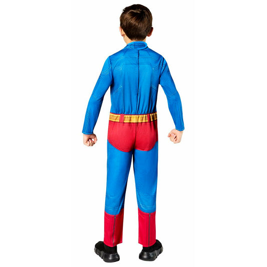 V3H7A30FE7A6E2B5105A9C12B43243570F2R6465855P2