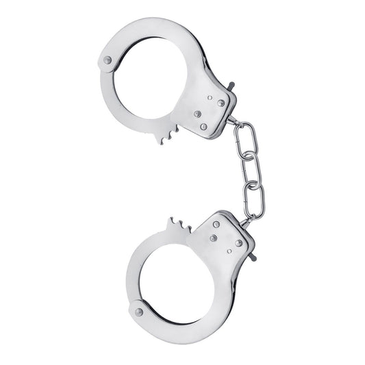 V4H21352FA200B47FF5A970E71C26DD3669R4877812P2