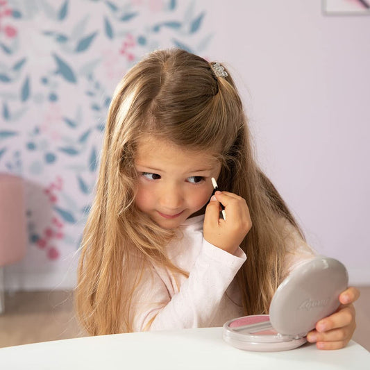 V5H35295220E15781868E9562D5A300E3FER3850353P2