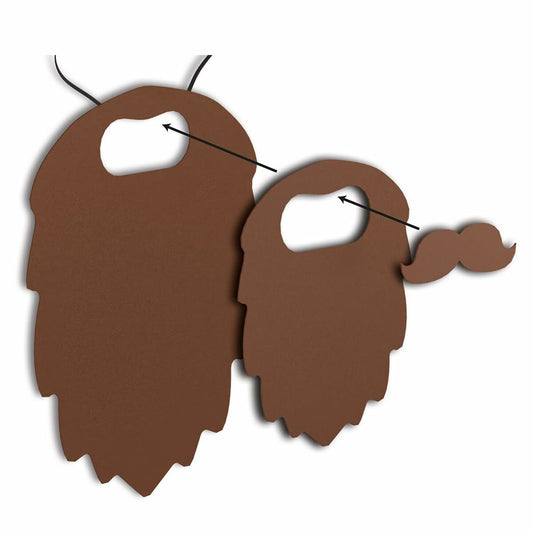 V3HFB33CF9BABF7961856B20460A0843645R4227066P2