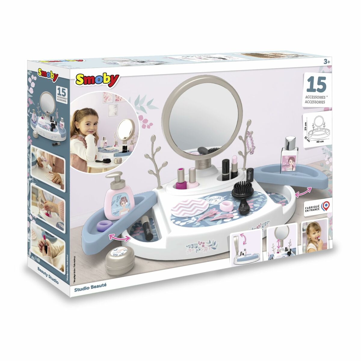 V2HD90E98025962199170566C84C59516ACR7219705P7