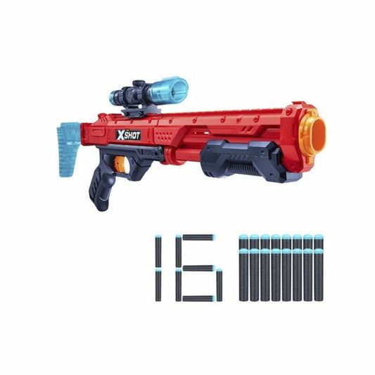 V5H12BB4FE6EDACA75D459E82E85B90E493R5770538P2