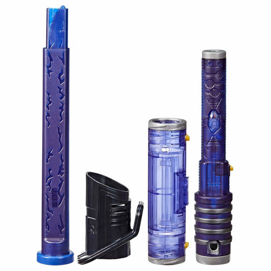 V4H7ED3826F45EE8F36C8F6C6E088E620BDR5399518P2