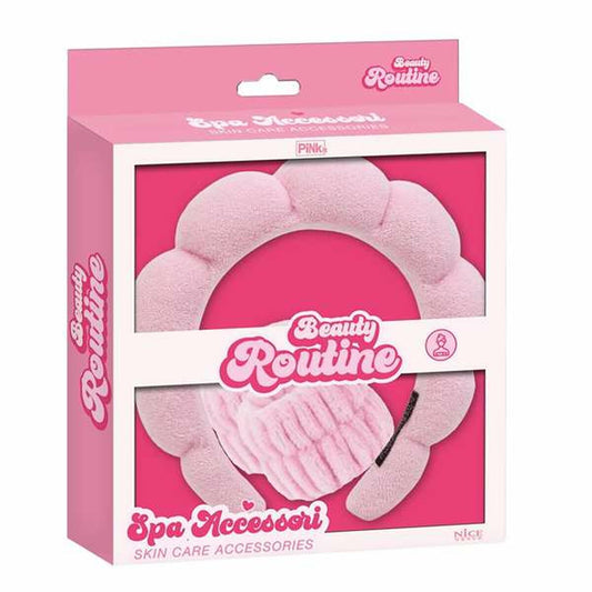 V2HD6A66524CDF33B322BCDBCABE610B439R7312706P1