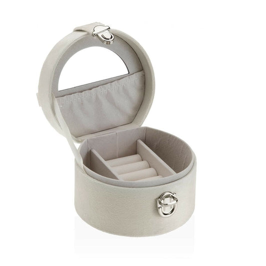 V3HF7AADD8417EA4EBD7CF485F775E0A965R4579690P2