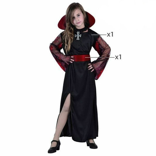 V10HBB18066BCE62AEA9FA7BC17C28C6E080R4917593P2