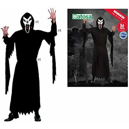 V11HC9BEA4DD3D4F52CD326666610211279ER5071246P5