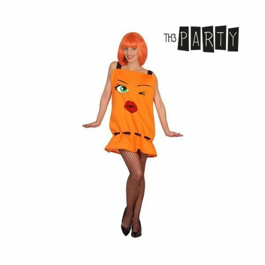 V14HD0B9DD15823E3B5F2E28E90B97370900R5071254P2