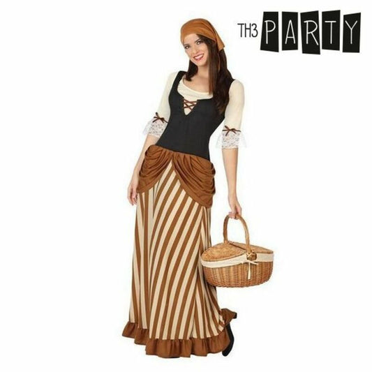 V10HD8AFD4FC46E7447FE4B6FC66FED184AFR2311555P2