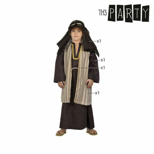 V12H4A06EE321A2AD980D1F59ECBE14C8DC4R4917433P2