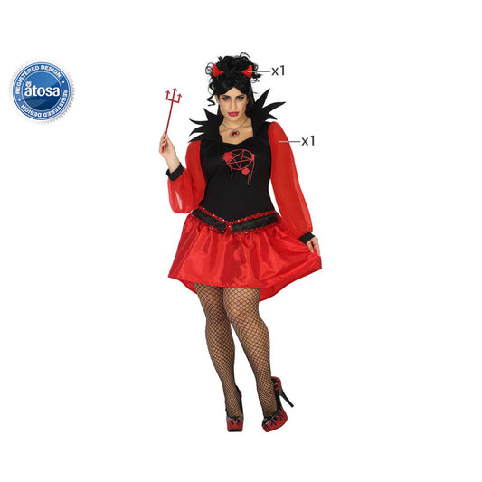 V13H4A3576A39256FAD50FF94EFE3099AF1AR5071447P2