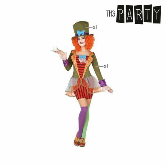 V11H67636EFDACAE458EE7F0847F7606E949R4202196P2