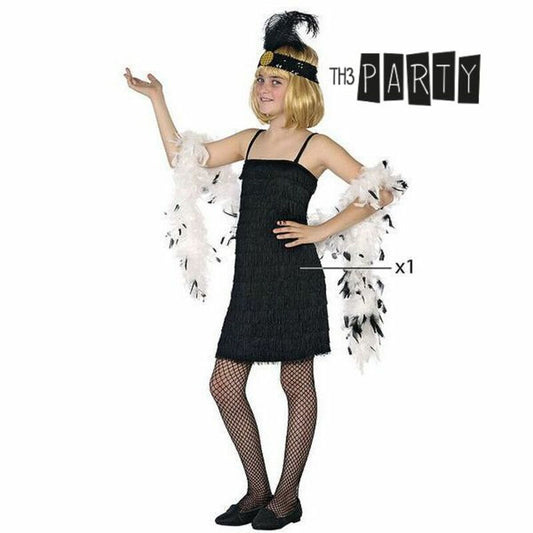 V10HC241E20443CA1E7F2D5CD7F2CFEE3D84R6153498P2