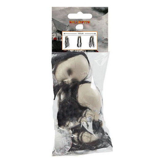 V9H440F36735DD196B041BECCA9CEBB23A4R2119253P2