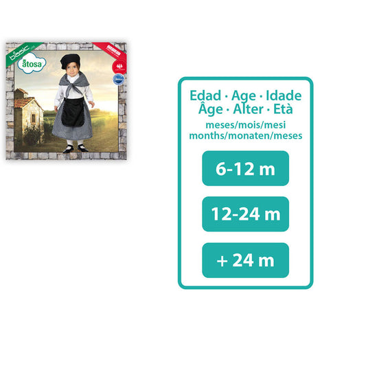 V3HCEB4A6ED43227D5A036E81A8694EC27DR5009946P2