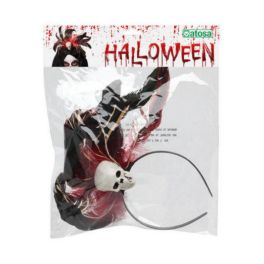 V7HC99BEB1D44911E8502B1F5912645194DR4164642P2