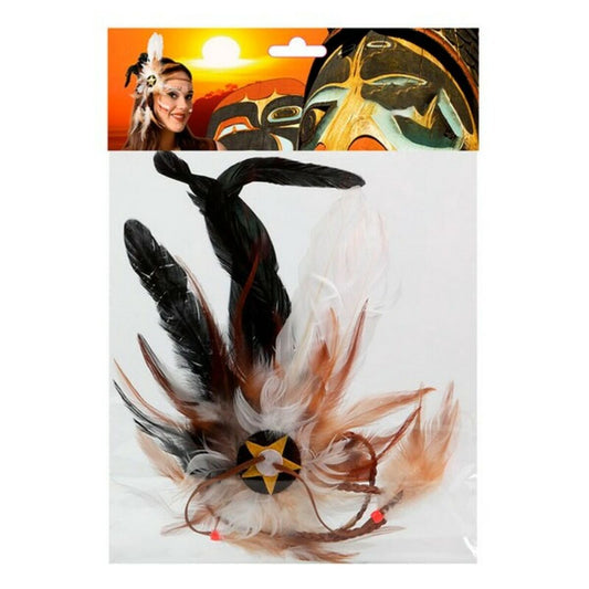 V11HFF631B0BF99D49BB678884F1485CBA05R4154216P2