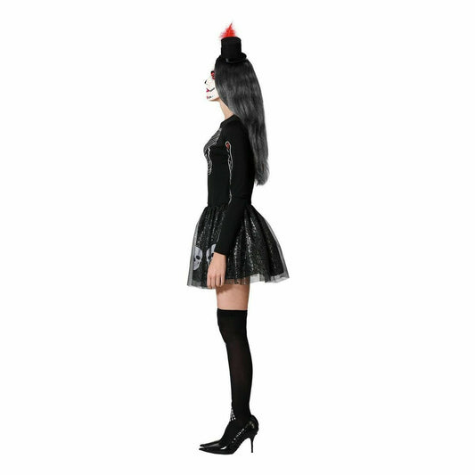 V3HAEDC56BE113837ABD5672CB35B7AFCF7R5454135P2