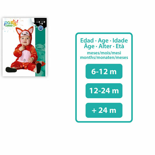 V5HDAF79A04C4F716F7A1C6D194C18E8FF8R4175328P2