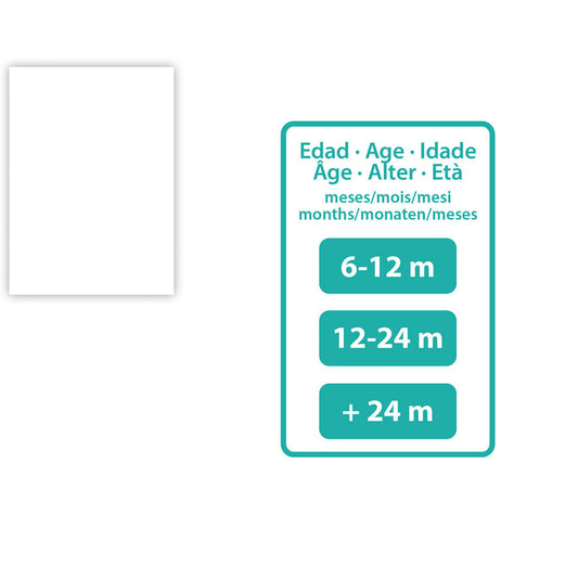 V3HF9FFBD3C6244C23EB8E3E477970DB042R5004248P2