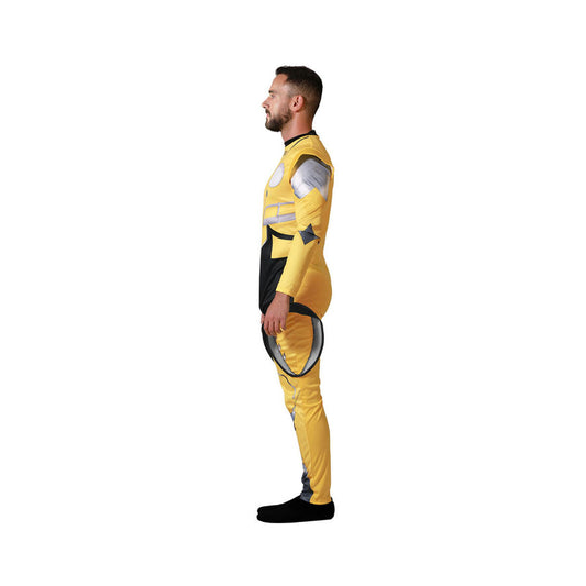 V6H80F42756B192AA05643A658E2277A2A0R5064934P2