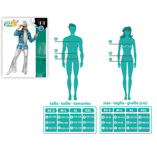 V5HD1ABDF37CA4F05BBA605DF5BC4593168R5449904P2