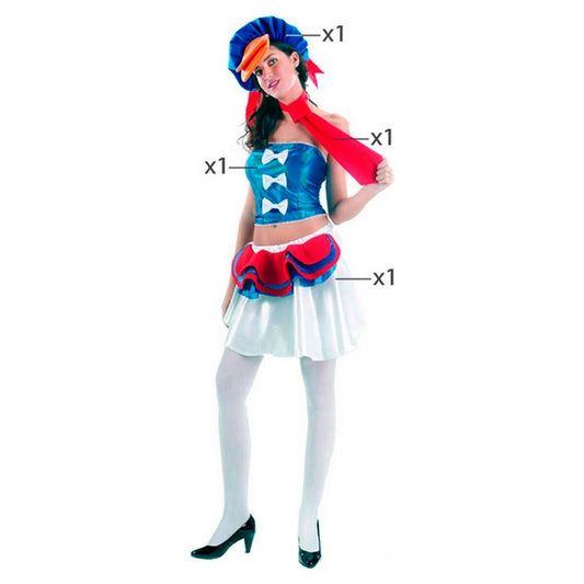 V9H15CD24EABB9C5F43C027C5AF957890E1R4348241P2