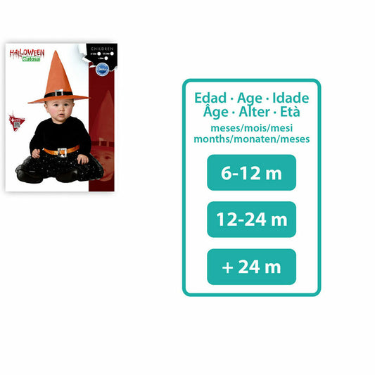 V8H4CB5F92289D4C4F8AB0C65E0213B0F89R5066495P2