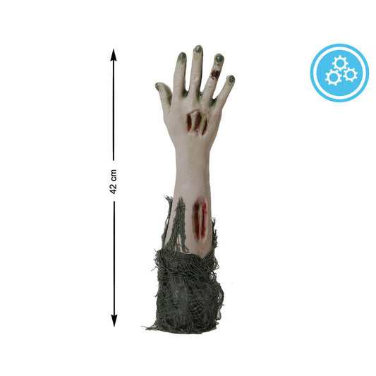 V5H3CDE58A4137C170647D00E7F1490D9BER4080942P2