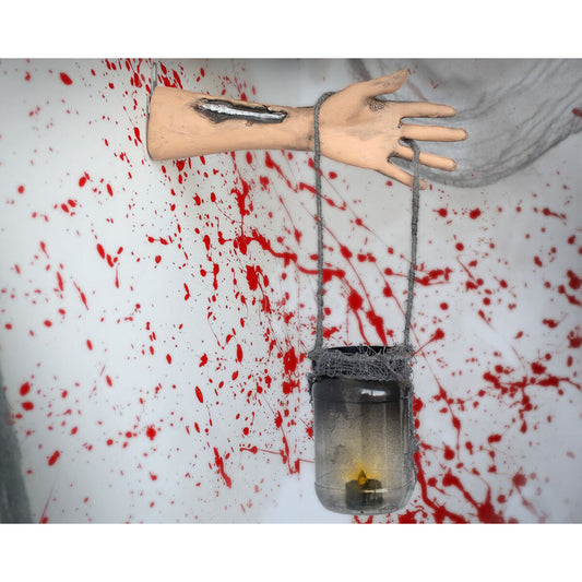 V4H683114D780A189DD69CCDB89CCE7FED0R4080951P2