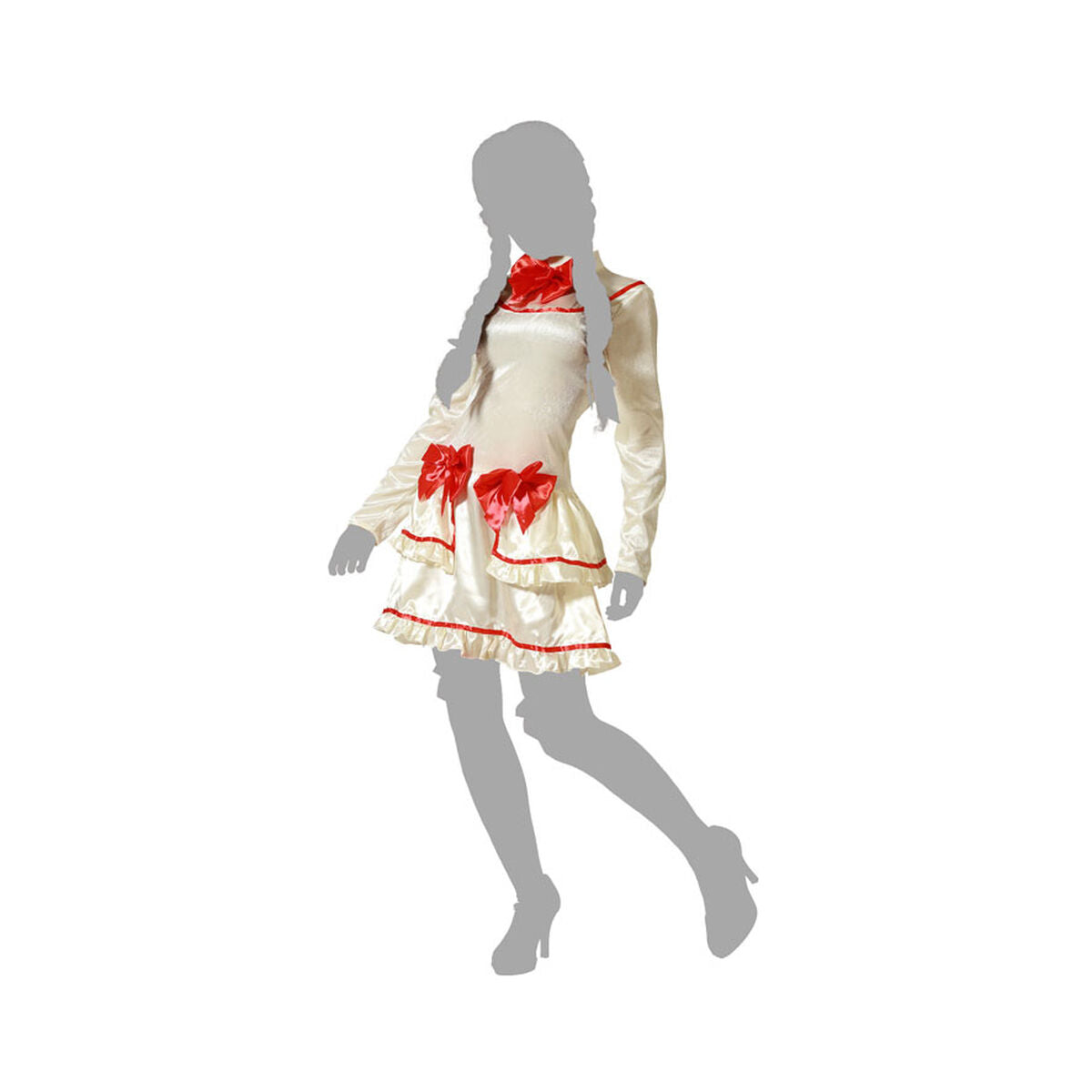 V4H67DB6380F00C289BC15E22EDE69DAA6FR6991707P5