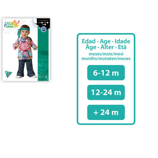 V8H11B80EFBB5AB10F4EACBE5609327E1CER5066505P2