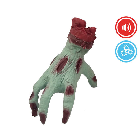 V4H384DD2140590E96A9DAF0A201F80832FR4128427P2