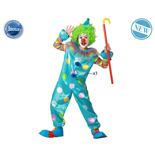 V2HBA490CDE779AE143D91DEAB27CB95D8FR5486208P2