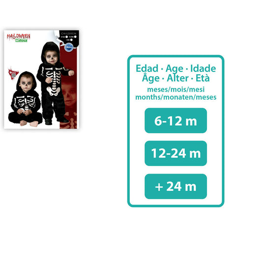 V6H46FB2EBBBEB57BF6EECFEBE15B66C9A3R6627209P2