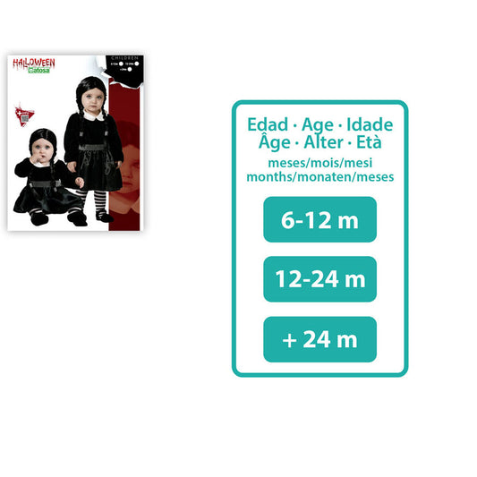 V2HB48CAA33810825FE7DDFCC668717CFAFR5591716P2