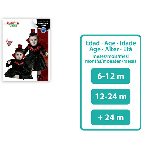 V3H0A650072F2A3034BE80E5C8CFBF4C7CDR5004239P2