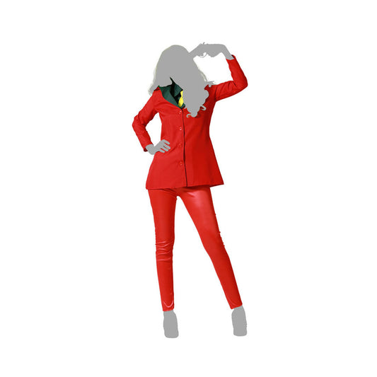 V7HE1C149740E1BC249773CA3D407FBF2B0R5073147P2