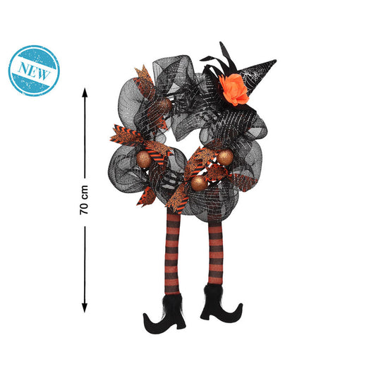 V3H17BC575476BC1B2F8668537FEAFD21C5R4945437P2