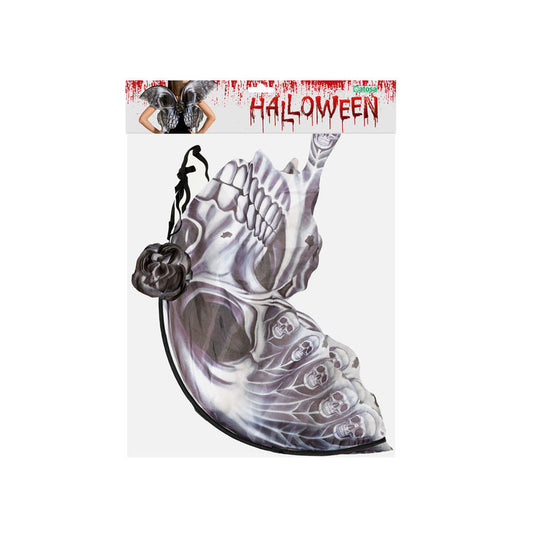 V3HC1CE6BF318E020F7431606C0D560929FR4945460P2