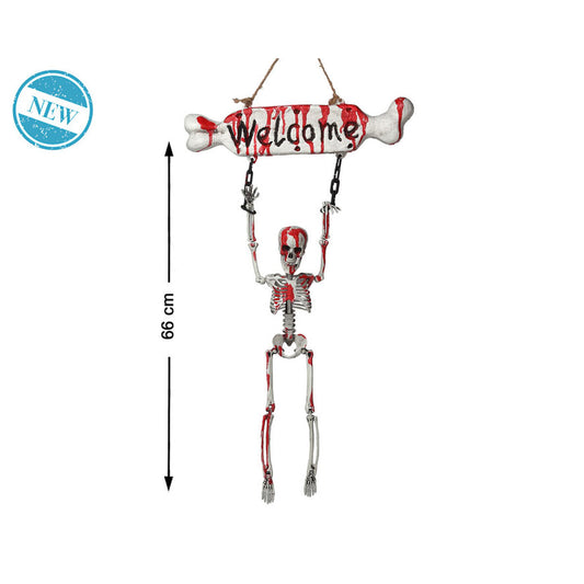 V4H3474211C5C2FBC13BB49DBE7017B703BR7135602P2