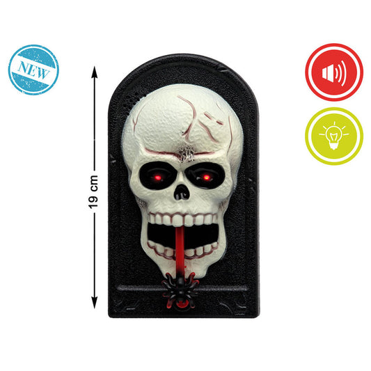 V3H7442970B953CFD160D13DC2F6850423DR4945594P2