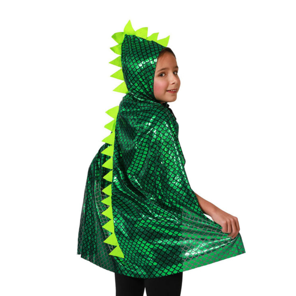 V2H457CAAB9E7F91BAA374DB353C63C75CFR5592019P2