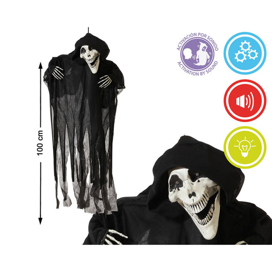 V1H69C092E17F1F98E7F245035AE7C16766RP2