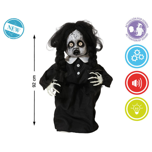 V3H3CACC587E36B051D133542F05CB5635DR5007632P2