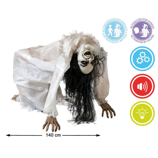 V1HC7BE7AE67E63833D8345D96AA2DD87A6RP2