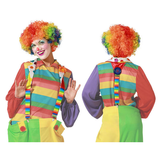 V2HABC1D1954F1D5A067FC2D628897B9D06R5591976P2