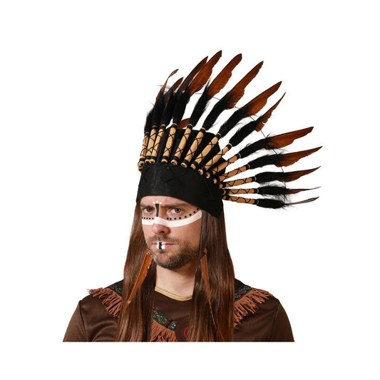 V2H15862CAD67896DD234B23FF124AB860DR5592036P2