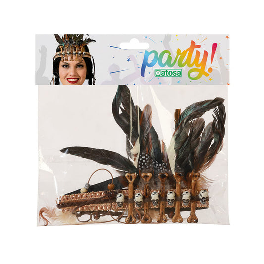 V2HD8F7CED9AE05A8CB89955F7A0BFB8EC1R5659384P2