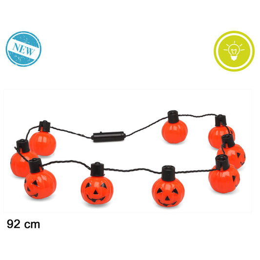 V1H74B29CB2396B3B7016D2BA3E53CB50ABRP2